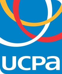 Logo UCPA