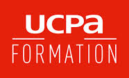 Logo UCPA